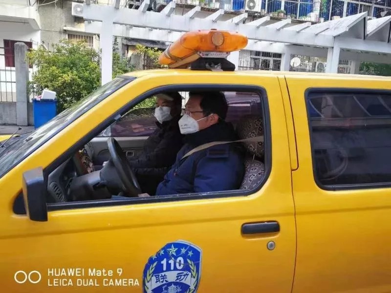 °ÄÃŵç×ÓÓÎÏ·×¢²áËÍ38²Ê½ð