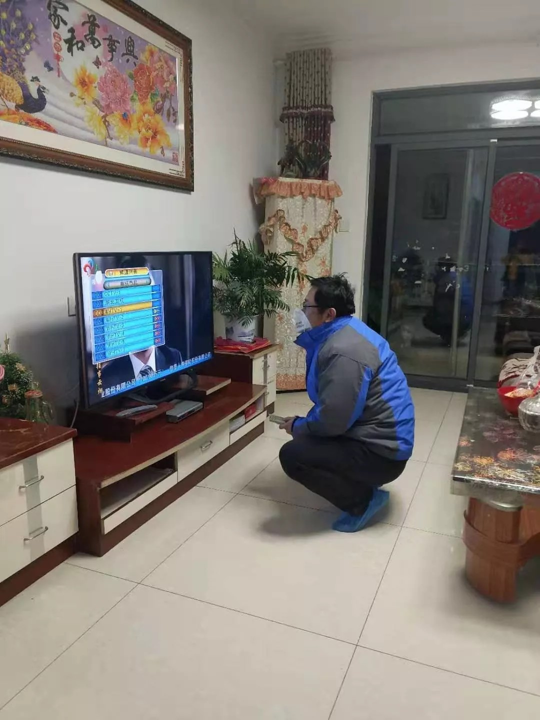 °ÄÃŵç×ÓÓÎÏ·×¢²áËÍ38²Ê½ð