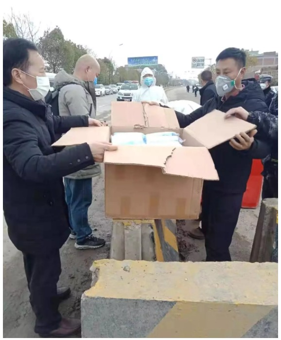 °ÄÃŵç×ÓÓÎÏ·×¢²áËÍ38²Ê½ð