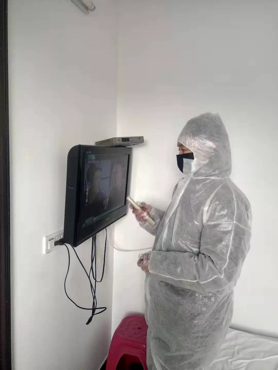 °ÄÃŵç×ÓÓÎÏ·×¢²áËÍ38²Ê½ð