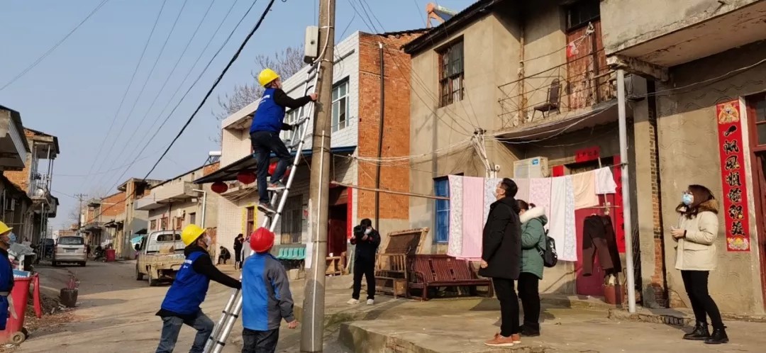 °ÄÃŵç×ÓÓÎÏ·×¢²áËÍ38²Ê½ð