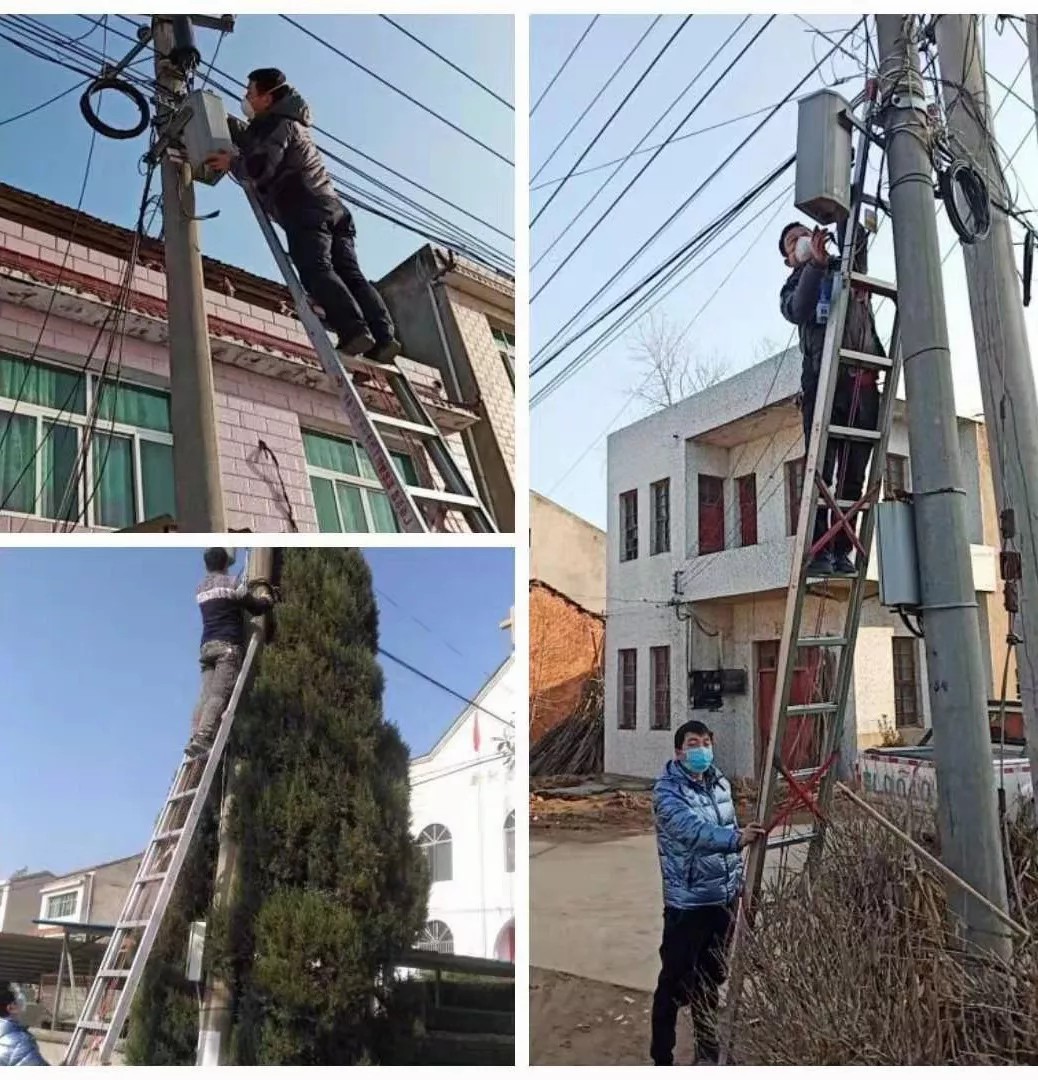 ���ŵ�����Ϸע����38�ʽ�