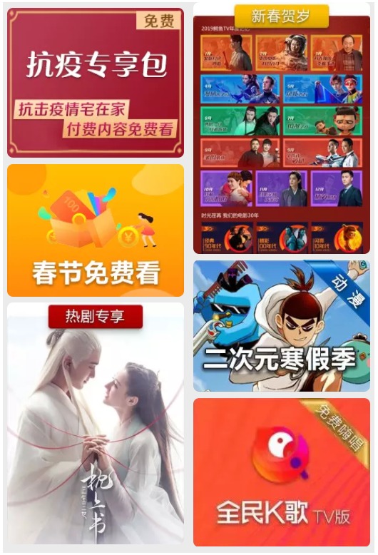 °ÄÃŵç×ÓÓÎÏ·×¢²áËÍ38²Ê½ð