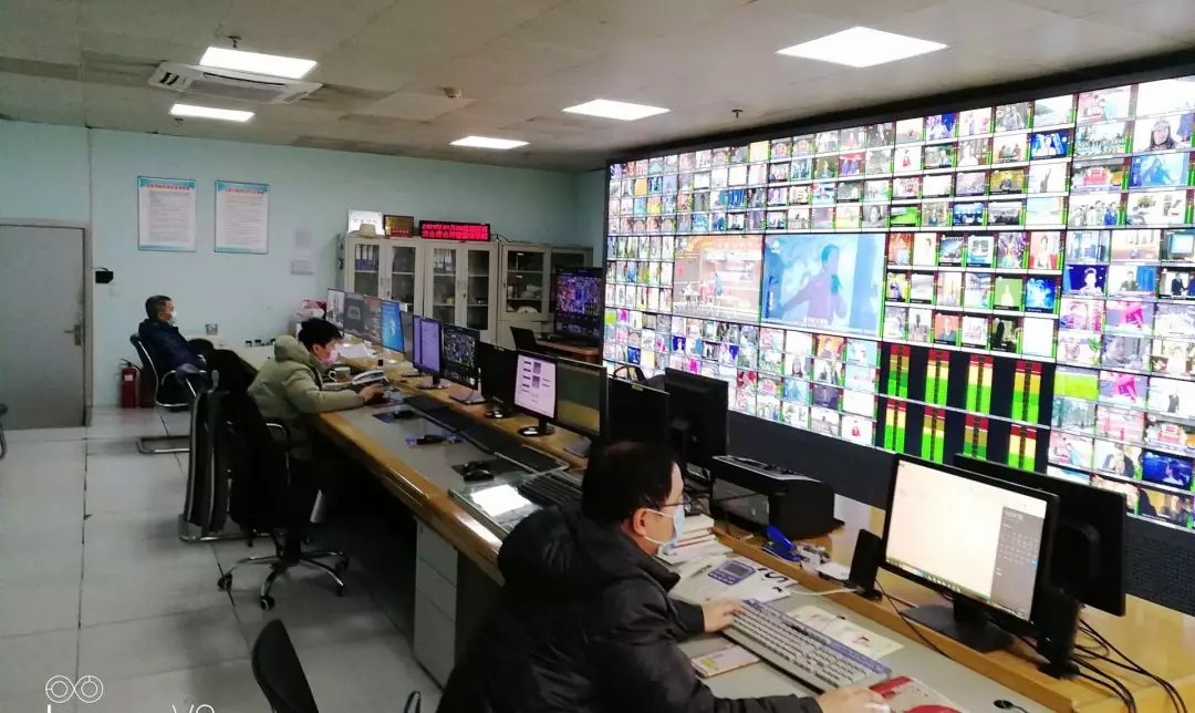 澳门电子游戏注册送38彩金