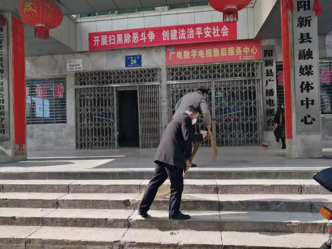 澳门电子游戏注册送38彩金