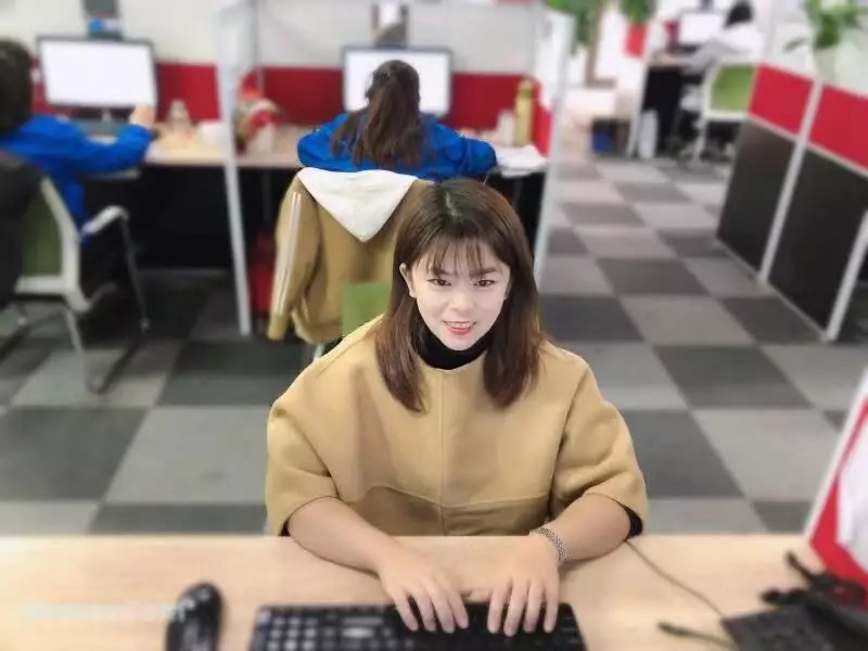 ���ŵ�����Ϸע����38�ʽ�