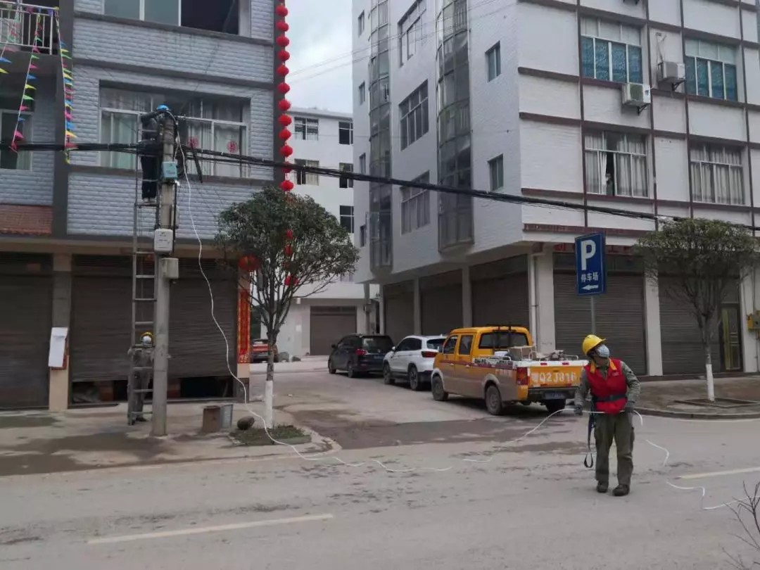 ���ŵ�����Ϸע����38�ʽ�