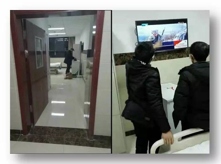 ���ŵ�����Ϸע����38�ʽ�