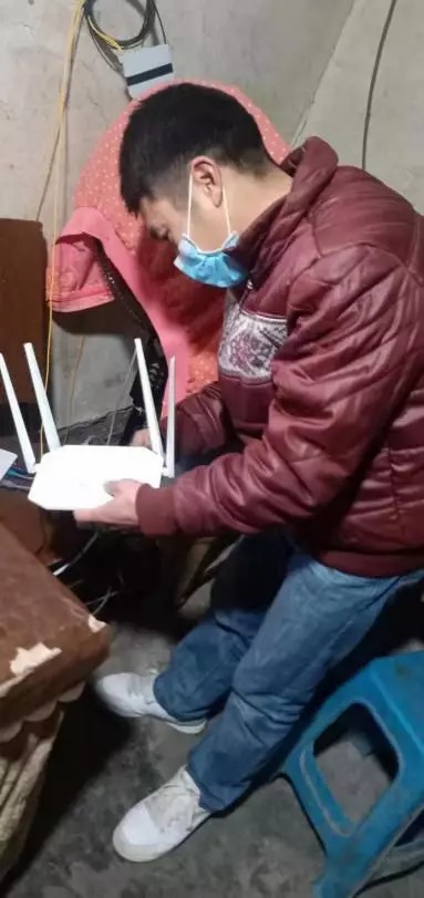 ���ŵ�����Ϸע����38�ʽ�