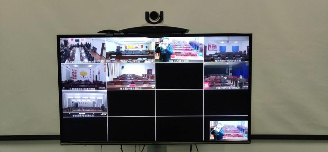 ���ŵ�����Ϸע����38�ʽ�