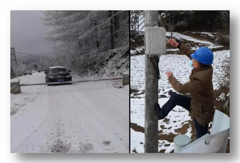 ���ŵ�����Ϸע����38�ʽ�