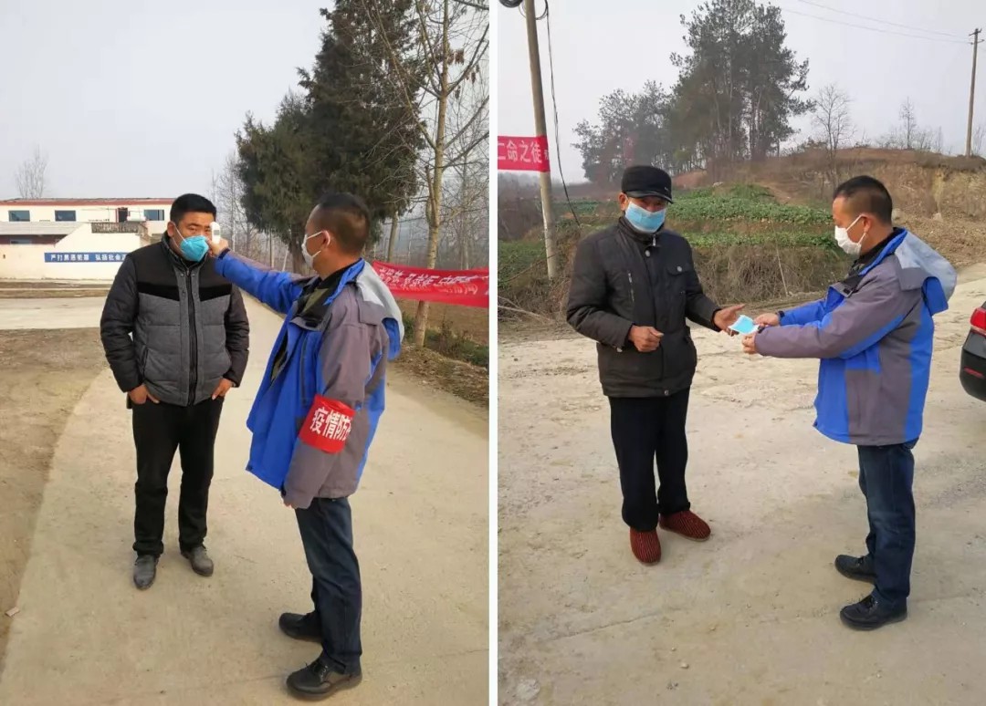 °ÄÃŵç×ÓÓÎÏ·×¢²áËÍ38²Ê½ð