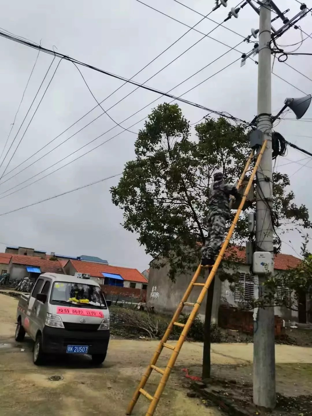 澳门电子游戏注册送38彩金