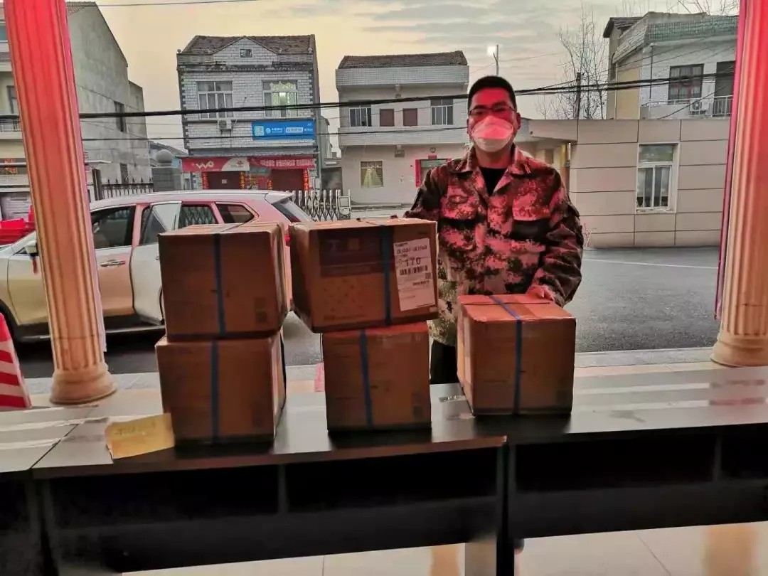 澳门电子游戏注册送38彩金