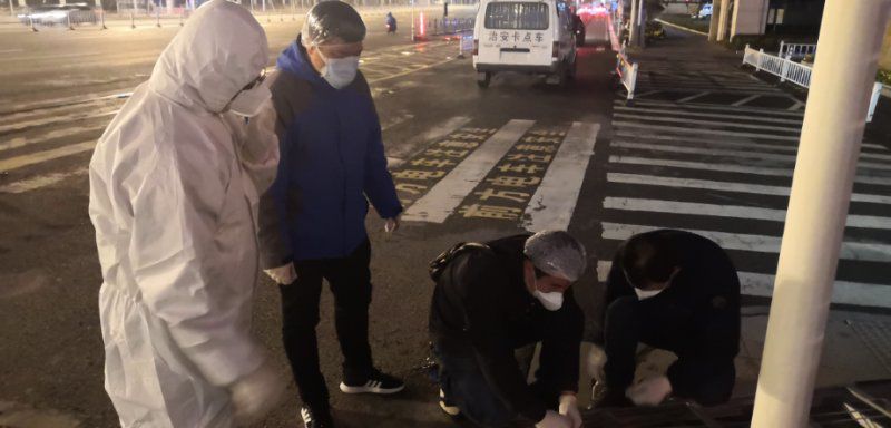 ���ŵ�����Ϸע����38�ʽ�