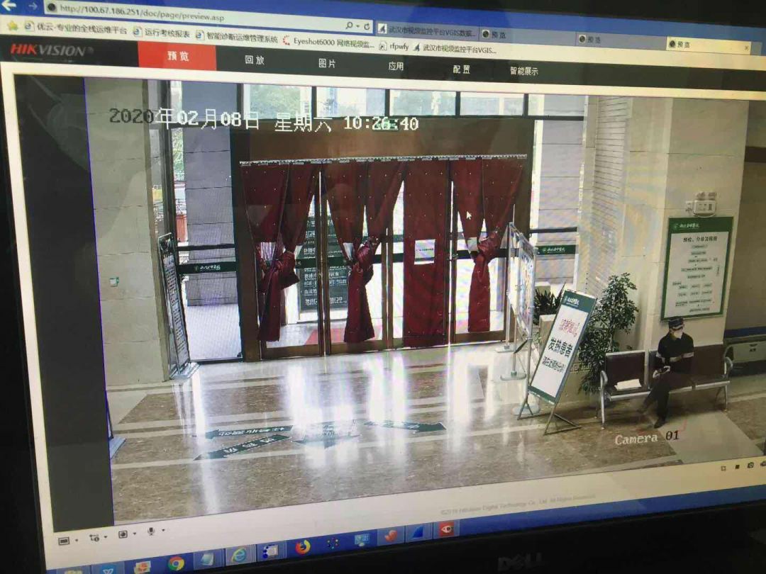 澳门电子游戏注册送38彩金