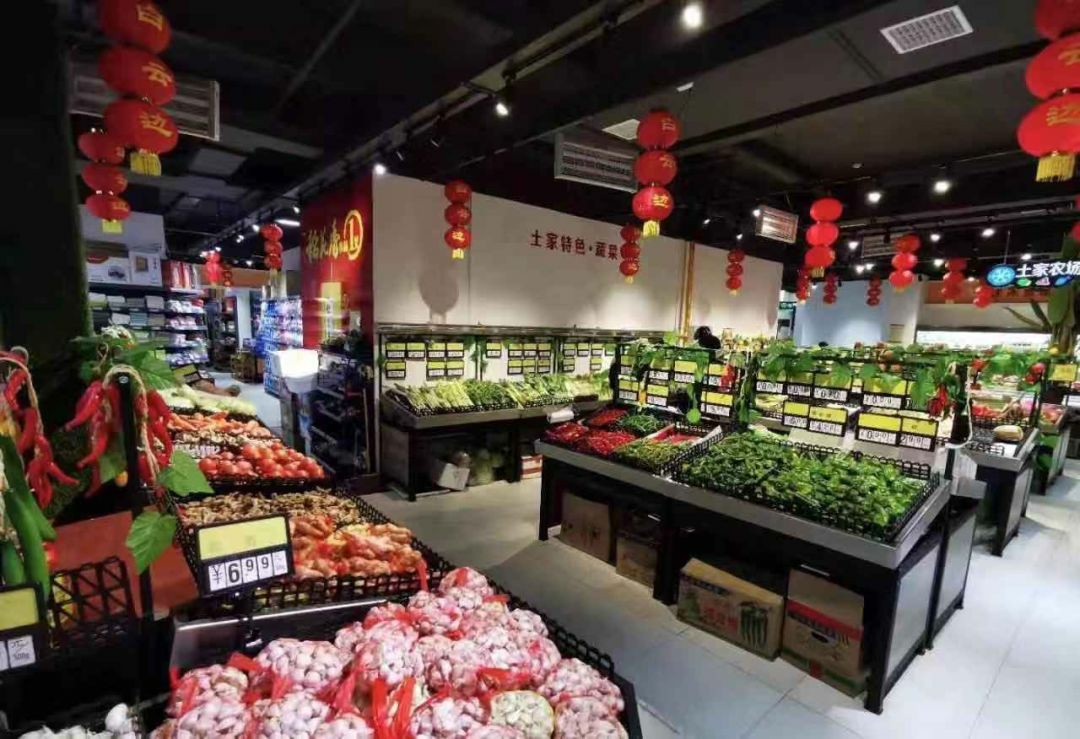 ���ŵ�����Ϸע����38�ʽ�