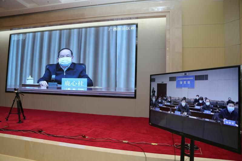 ���ŵ�����Ϸע����38�ʽ�