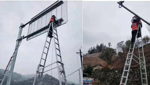 ���ŵ�����Ϸע����38�ʽ�