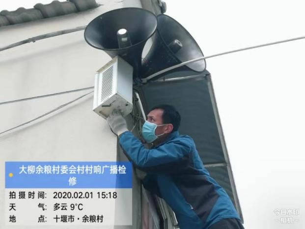 ���ŵ�����Ϸע����38�ʽ�