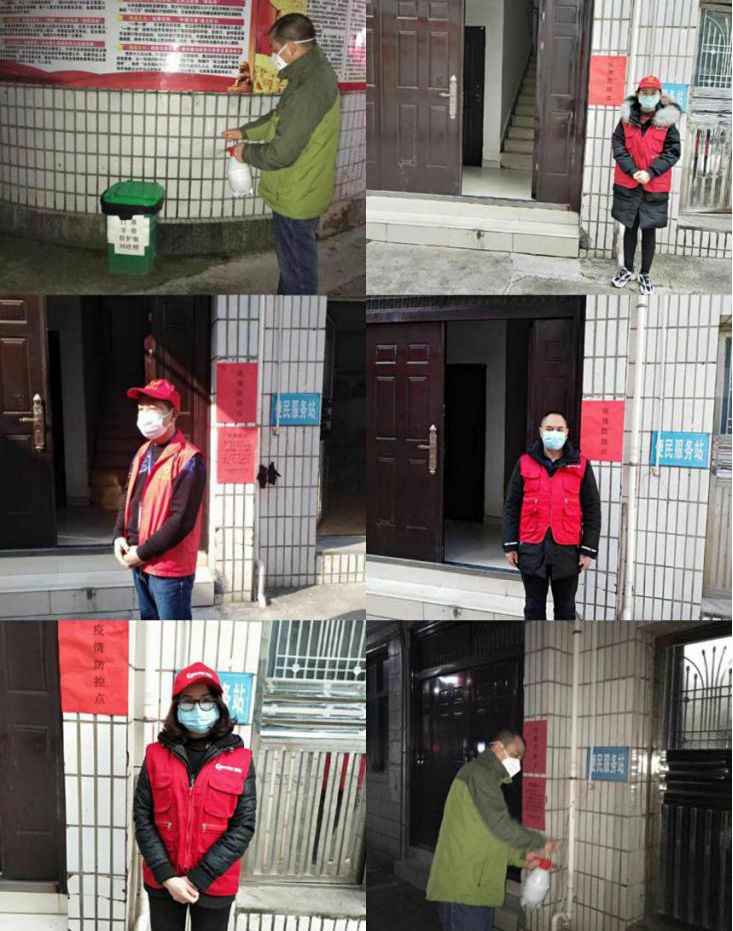 澳门电子游戏注册送38彩金