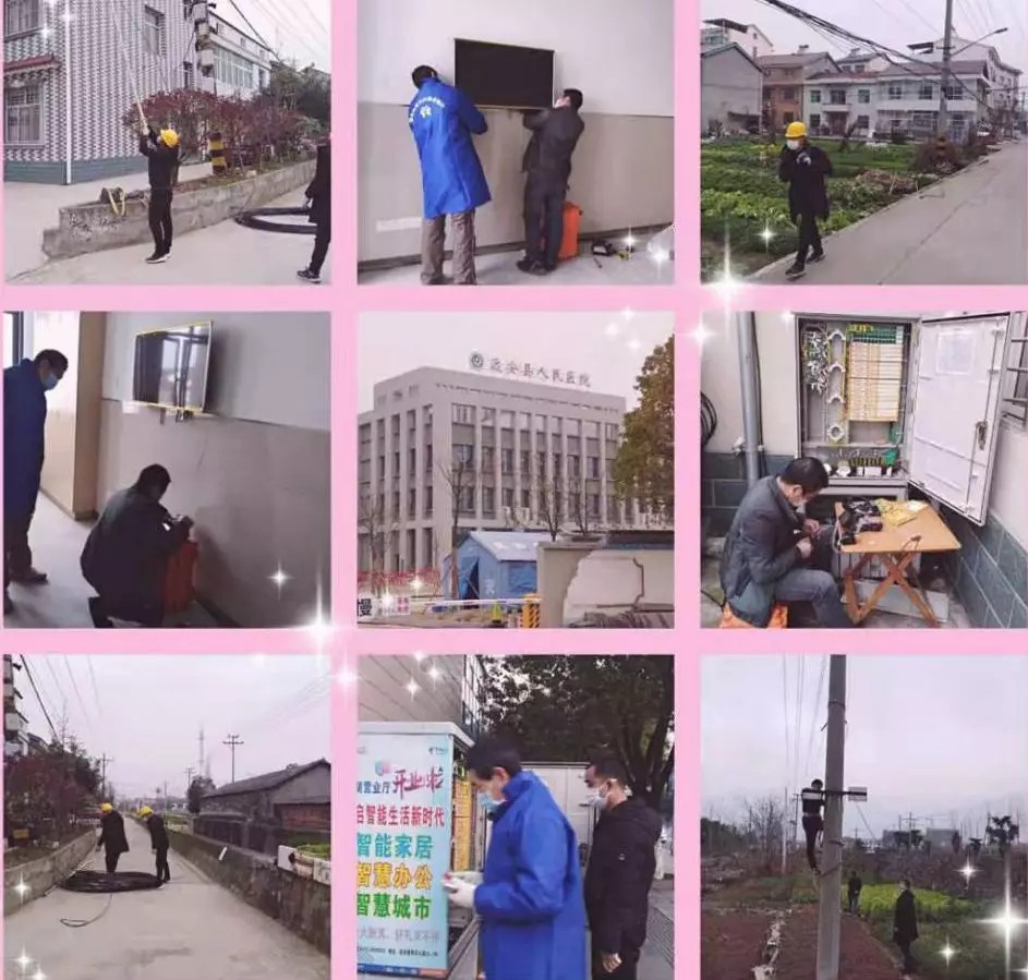 澳门电子游戏注册送38彩金