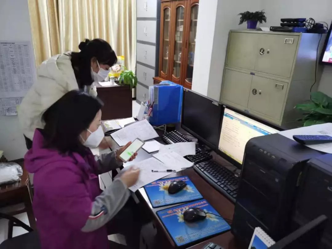 澳门电子游戏注册送38彩金