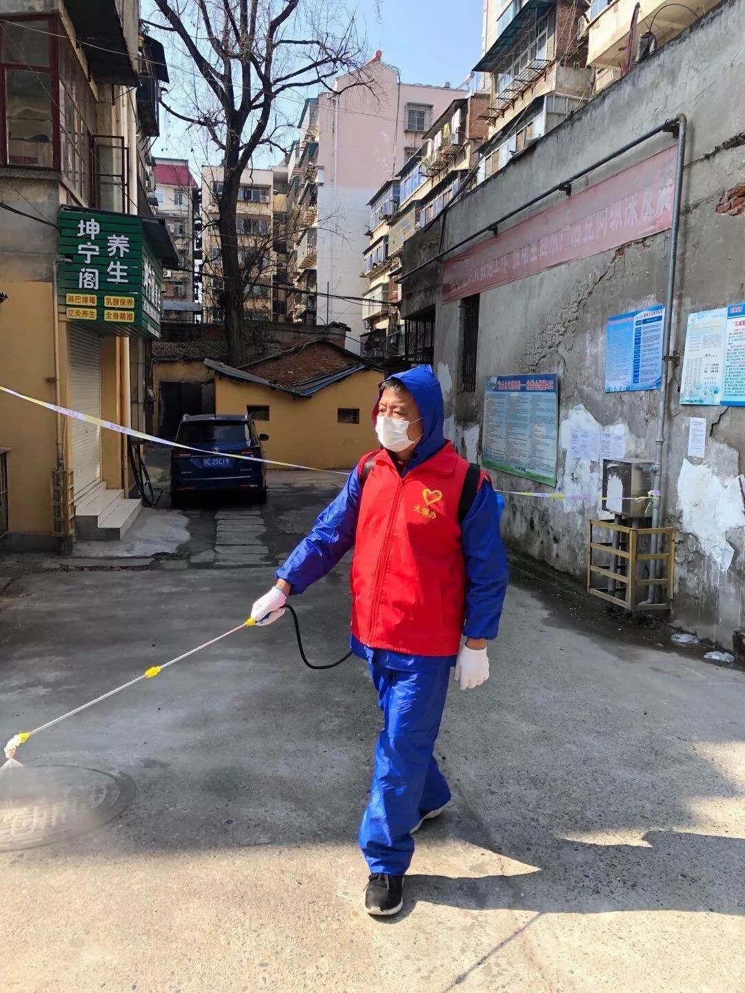 ���ŵ�����Ϸע����38�ʽ�