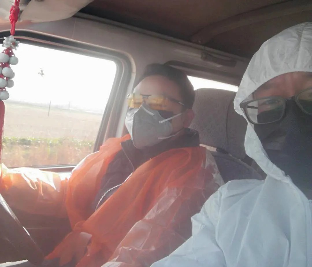 澳门电子游戏注册送38彩金