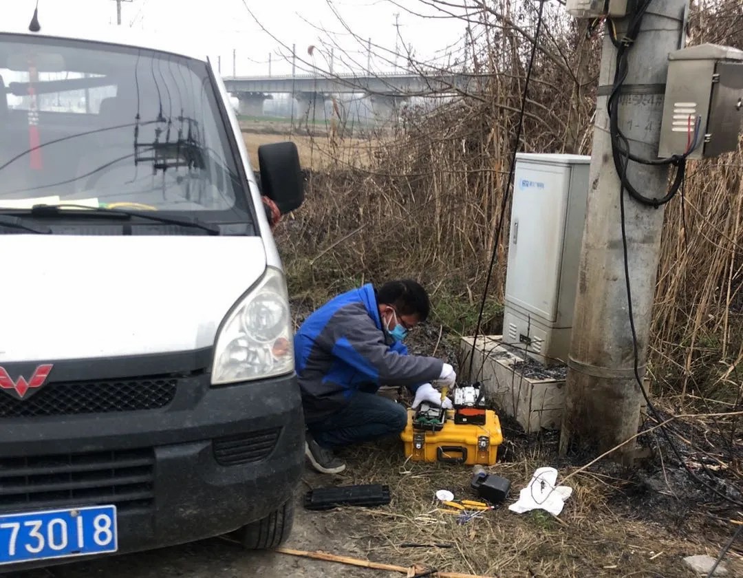 澳门电子游戏注册送38彩金