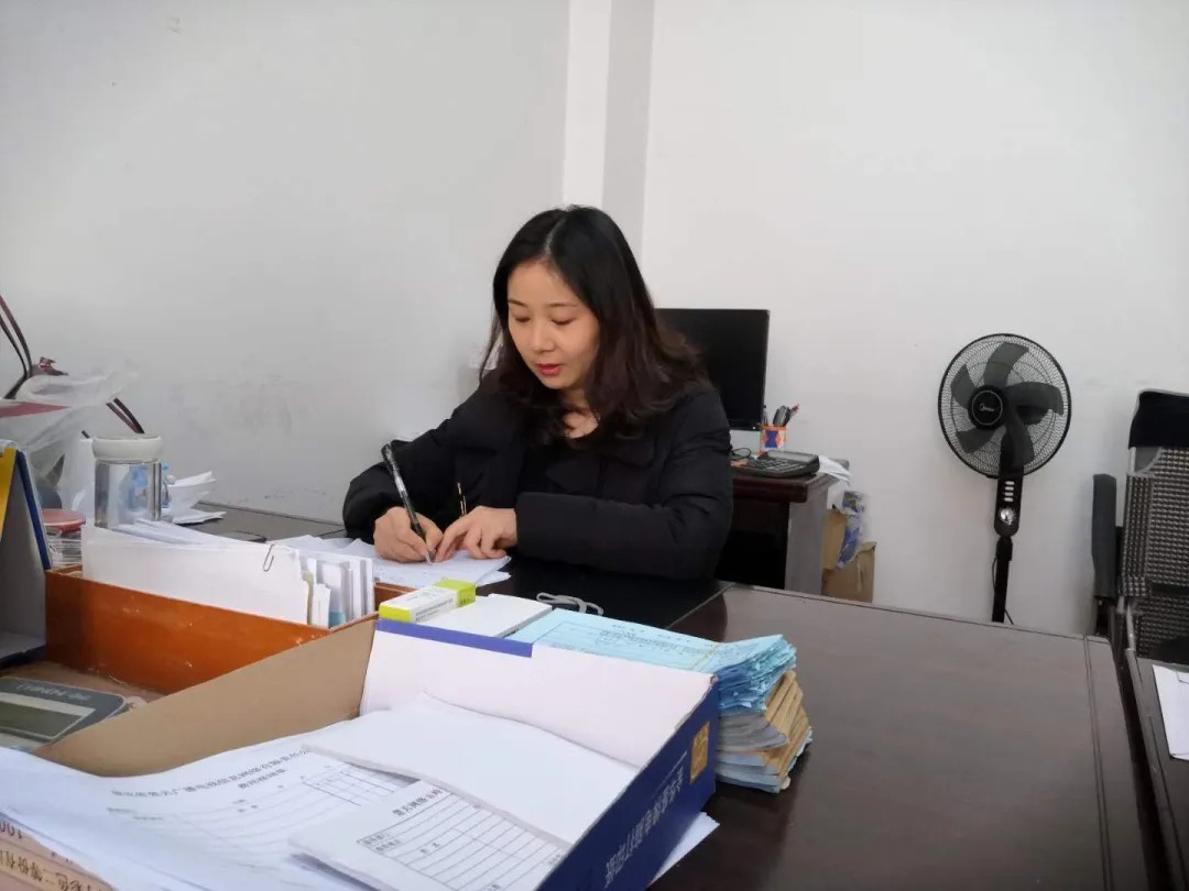 ���ŵ�����Ϸע����38�ʽ�