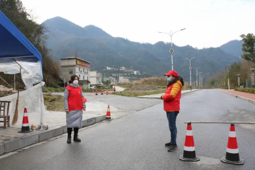 ���ŵ�����Ϸע����38�ʽ�