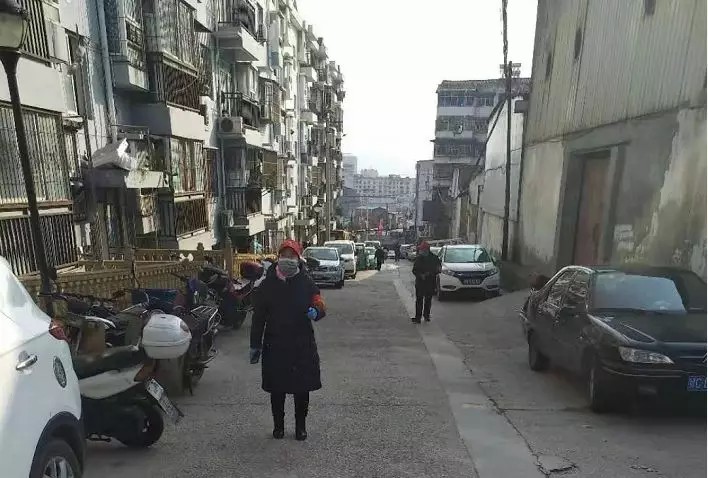 ���ŵ�����Ϸע����38�ʽ�