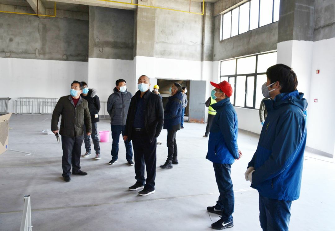 ���ŵ�����Ϸע����38�ʽ�