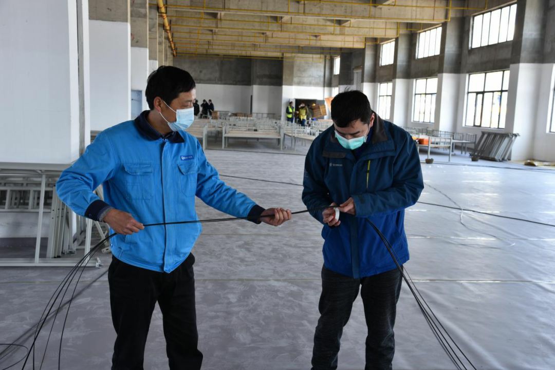 ���ŵ�����Ϸע����38�ʽ�