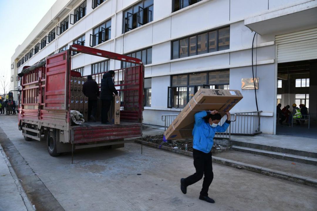 ���ŵ�����Ϸע����38�ʽ�