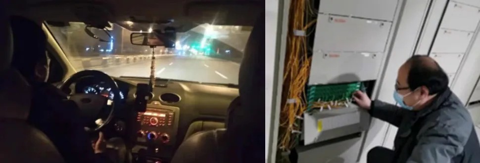 °ÄÃŵç×ÓÓÎÏ·×¢²áËÍ38²Ê½ð