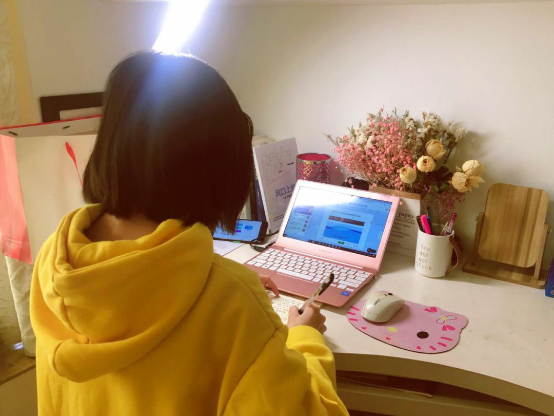 °ÄÃŵç×ÓÓÎÏ·×¢²áËÍ38²Ê½ð