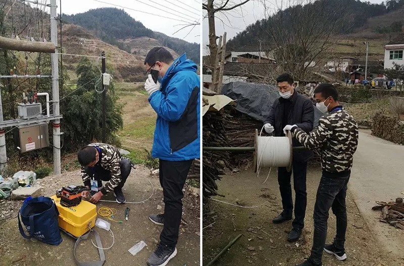 ���ŵ�����Ϸע����38�ʽ�