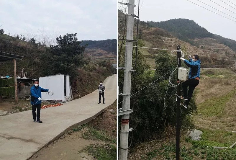 ���ŵ�����Ϸע����38�ʽ�