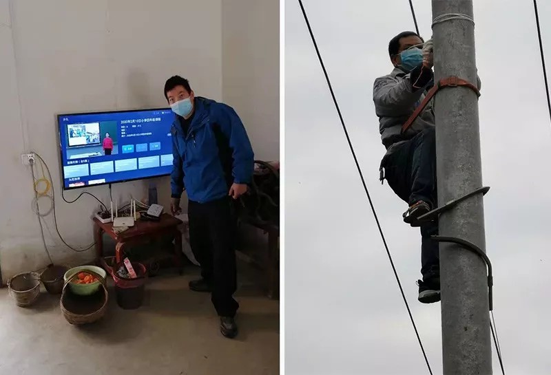 ���ŵ�����Ϸע����38�ʽ�