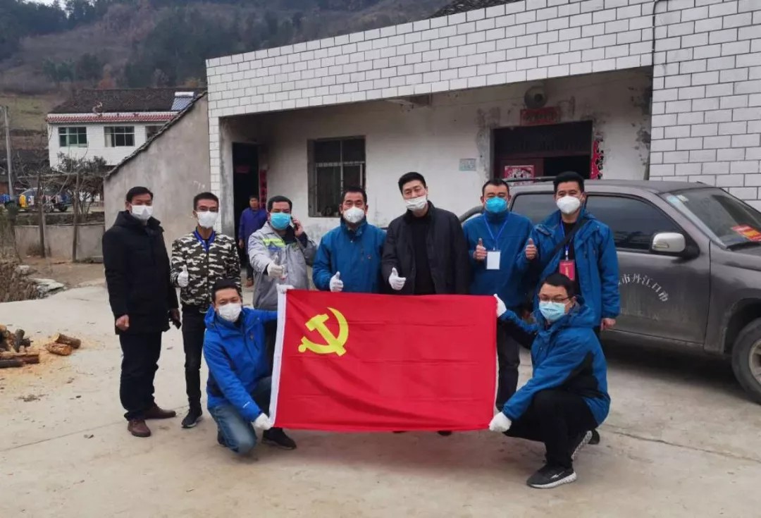 ���ŵ�����Ϸע����38�ʽ�