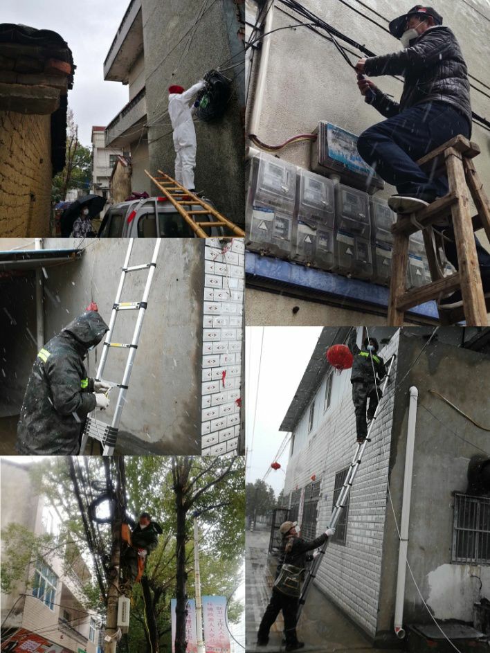 ���ŵ�����Ϸע����38�ʽ�