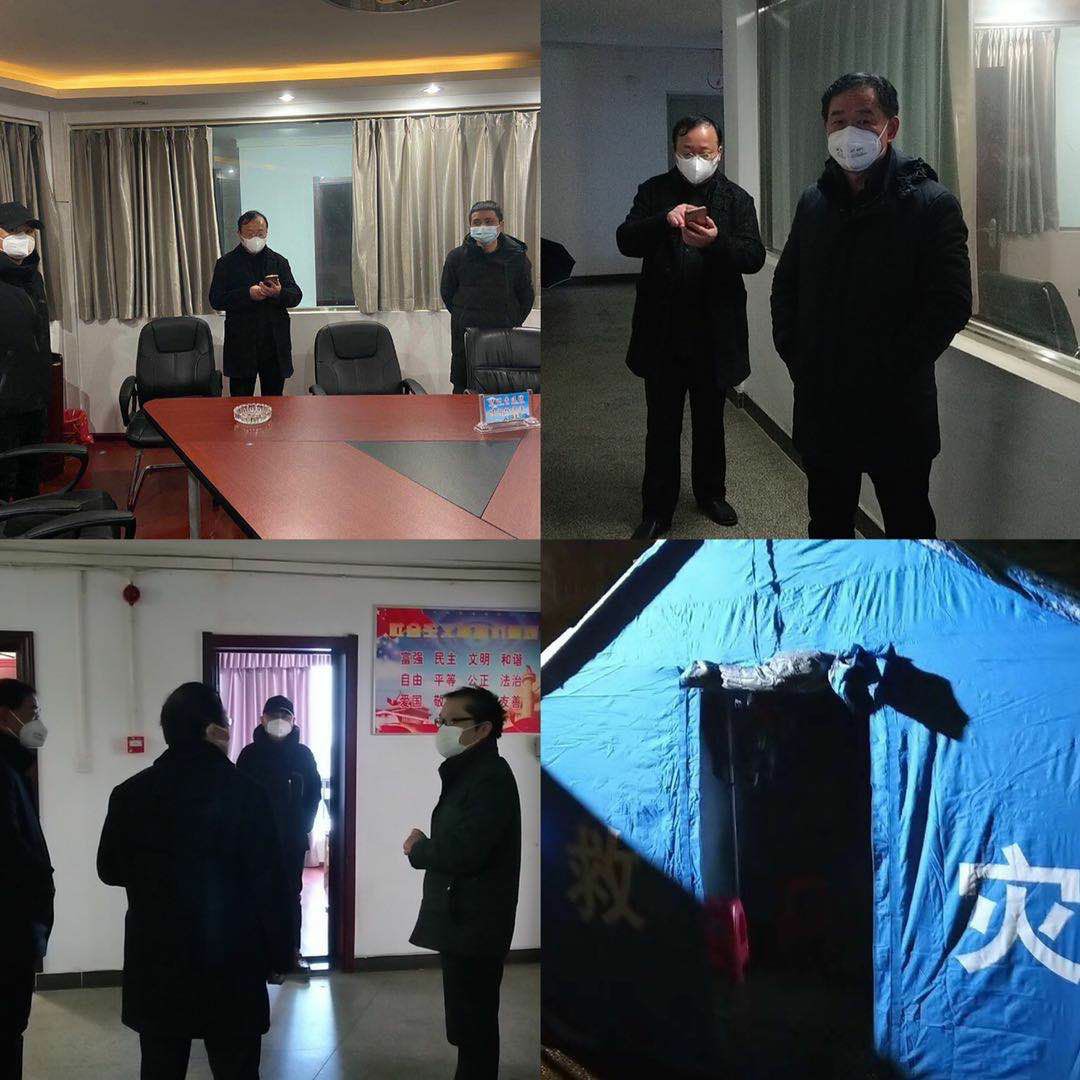 ���ŵ�����Ϸע����38�ʽ�