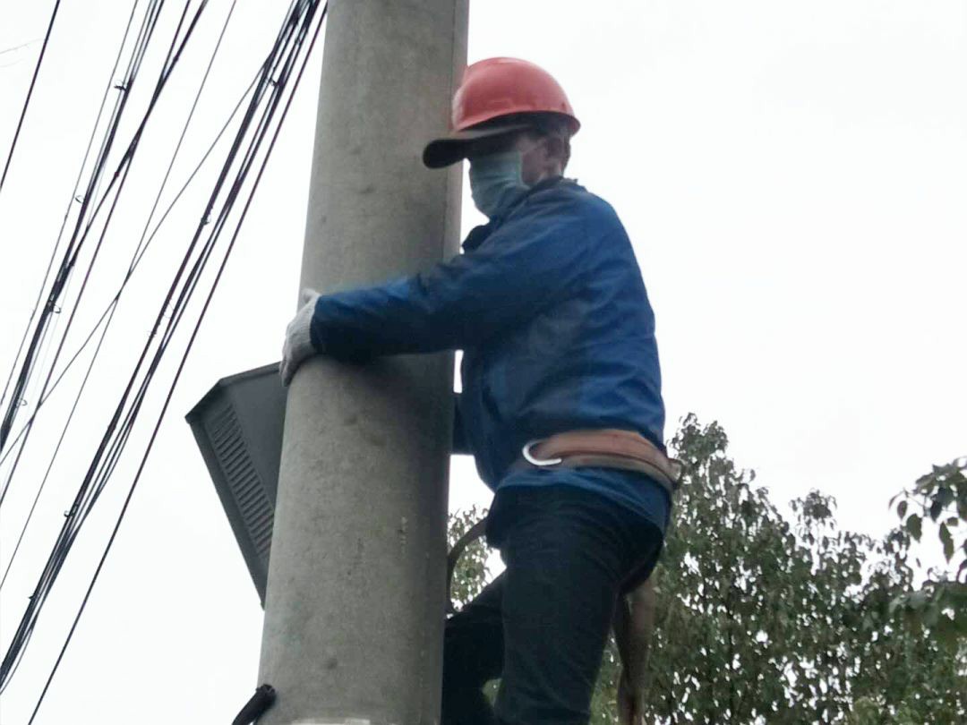 ���ŵ�����Ϸע����38�ʽ�