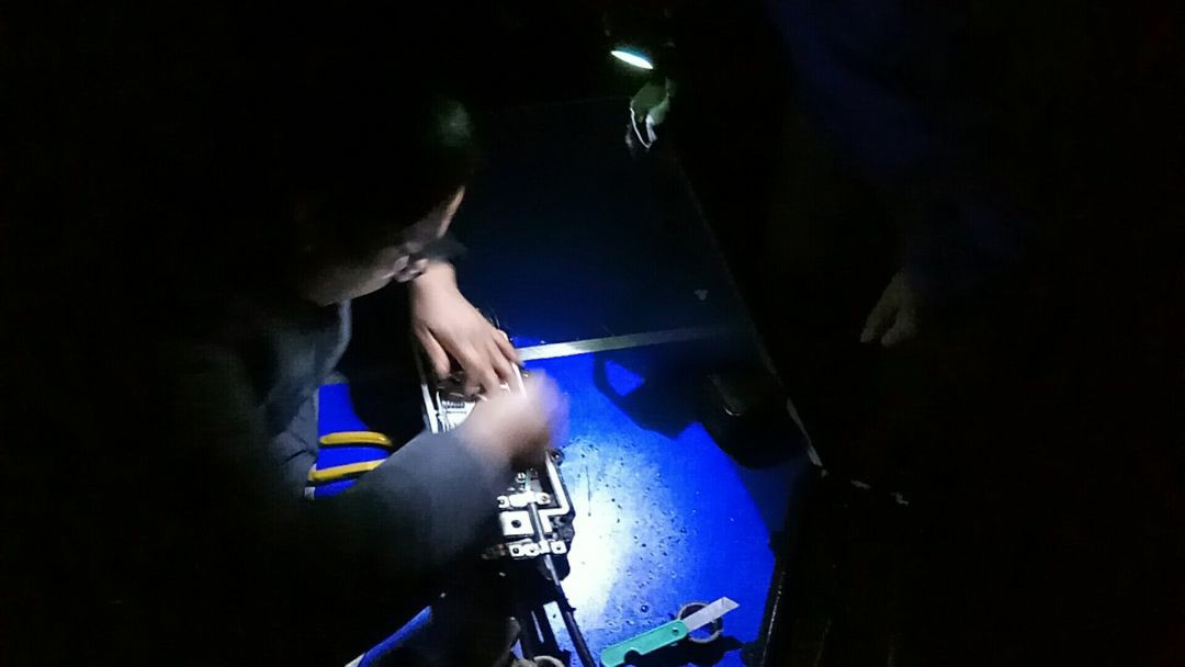 ���ŵ�����Ϸע����38�ʽ�