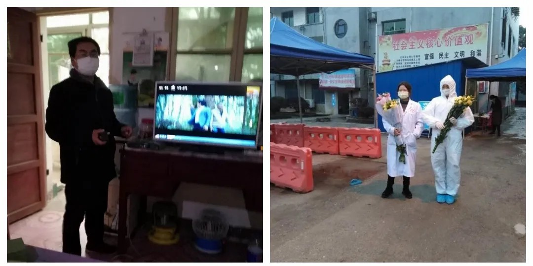 °ÄÃŵç×ÓÓÎÏ·×¢²áËÍ38²Ê½ð