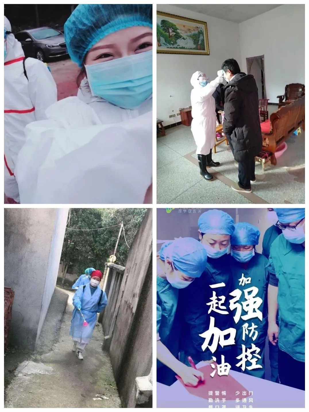 °ÄÃŵç×ÓÓÎÏ·×¢²áËÍ38²Ê½ð