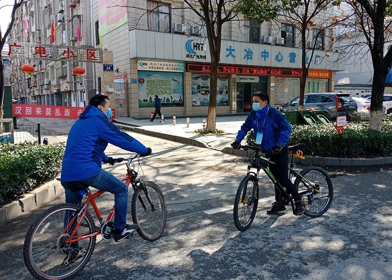 ���ŵ�����Ϸע����38�ʽ�