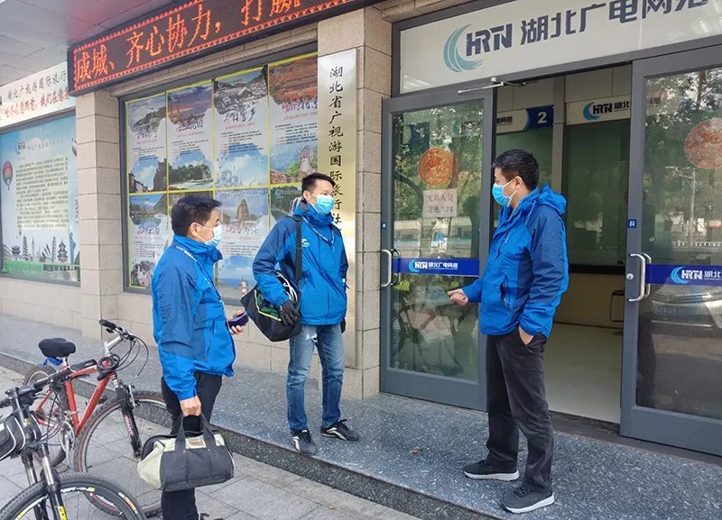 ���ŵ�����Ϸע����38�ʽ�